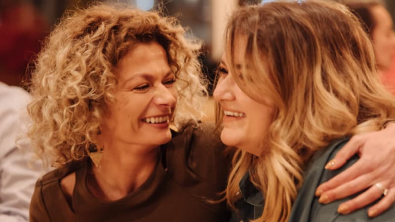 Event Space Gallery 2